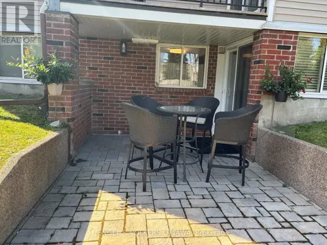6532 Bilberry Drive Ottawa ON K1C 4N9