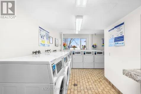 6532 Bilberry Drive Ottawa ON K1C 4N9