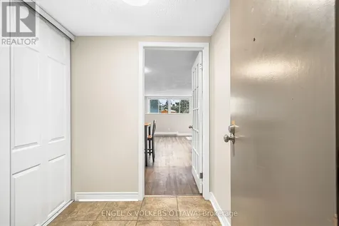 6532 Bilberry Drive Ottawa ON K1C 4N9