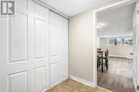 6532 Bilberry Drive Ottawa ON K1C 4N9