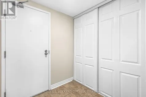6532 Bilberry Drive Ottawa ON K1C 4N9