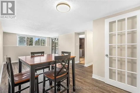 6532 Bilberry Drive Ottawa ON K1C 4N9