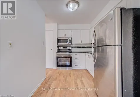 277 Pioneer Drive Kitchener ON N2P 1M9