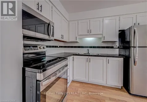 277 Pioneer Drive Kitchener ON N2P 1M9