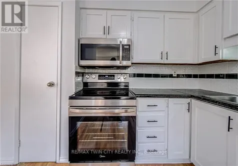 277 Pioneer Drive Kitchener ON N2P 1M9