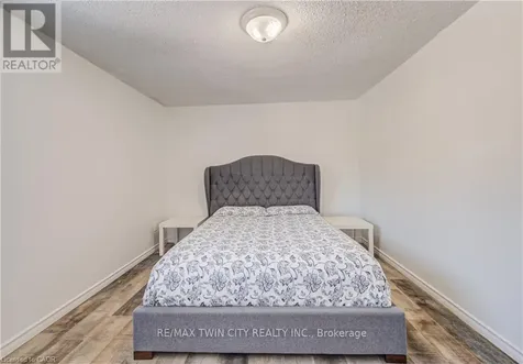 277 Pioneer Drive Kitchener ON N2P 1M9