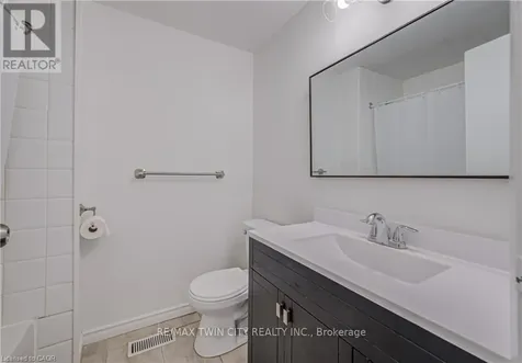 277 Pioneer Drive Kitchener ON N2P 1M9