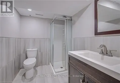 277 Pioneer Drive Kitchener ON N2P 1M9