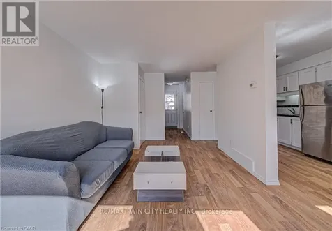 277 Pioneer Drive Kitchener ON N2P 1M9