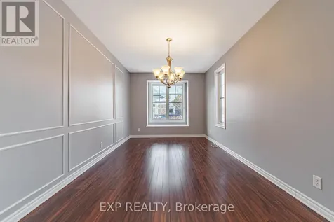 601 Rosehill Avenue Ottawa ON K2S 0K3
