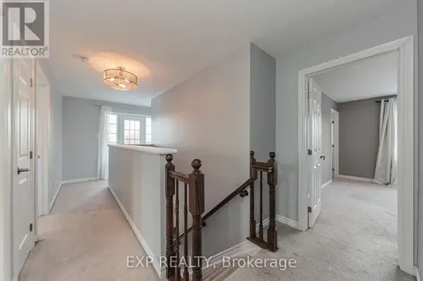 601 Rosehill Avenue Ottawa ON K2S 0K3