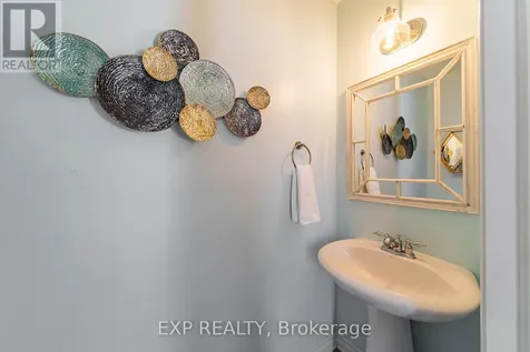 601 Rosehill Avenue Ottawa ON K2S 0K3