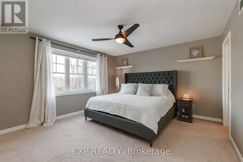 601 Rosehill Avenue Ottawa ON K2S 0K3