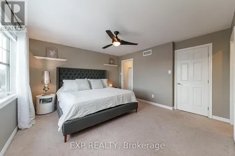 601 Rosehill Avenue Ottawa ON K2S 0K3