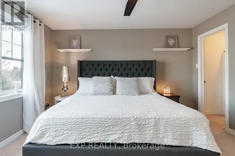 601 Rosehill Avenue Ottawa ON K2S 0K3