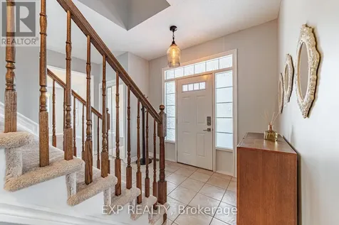 601 Rosehill Avenue Ottawa ON K2S 0K3