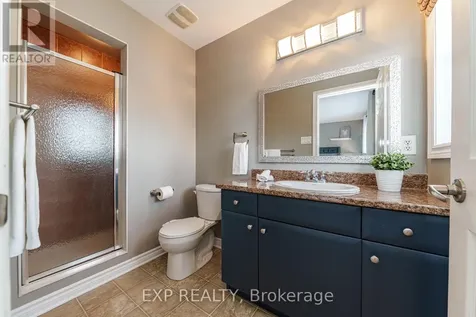 601 Rosehill Avenue Ottawa ON K2S 0K3
