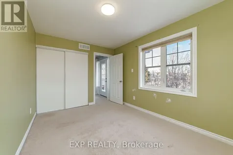 601 Rosehill Avenue Ottawa ON K2S 0K3