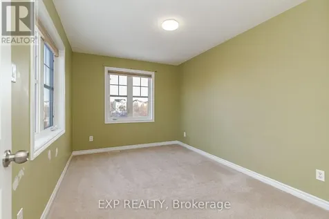 601 Rosehill Avenue Ottawa ON K2S 0K3