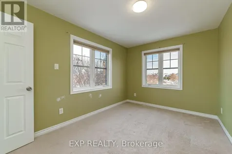 601 Rosehill Avenue Ottawa ON K2S 0K3