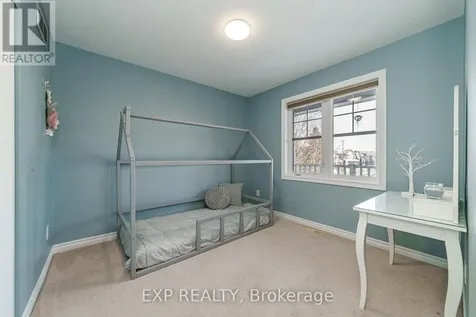 601 Rosehill Avenue Ottawa ON K2S 0K3