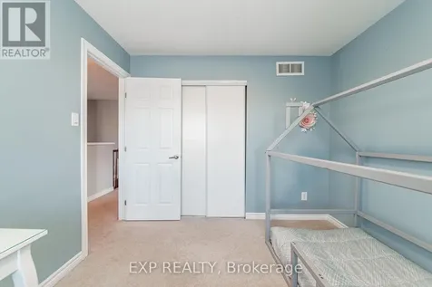 601 Rosehill Avenue Ottawa ON K2S 0K3
