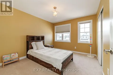 601 Rosehill Avenue Ottawa ON K2S 0K3