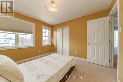 601 Rosehill Avenue Ottawa ON K2S 0K3
