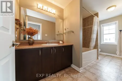 601 Rosehill Avenue Ottawa ON K2S 0K3