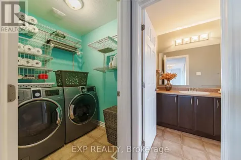 601 Rosehill Avenue Ottawa ON K2S 0K3