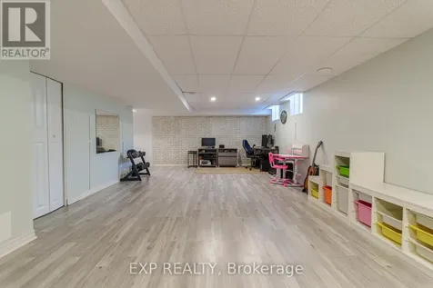 601 Rosehill Avenue Ottawa ON K2S 0K3