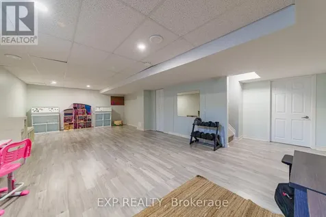 601 Rosehill Avenue Ottawa ON K2S 0K3