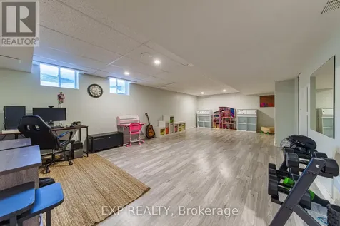 601 Rosehill Avenue Ottawa ON K2S 0K3