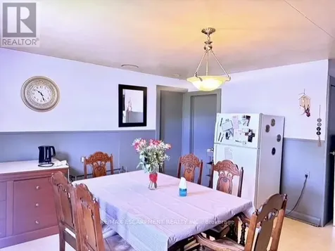 441 Mud Street Hamilton ON L8J 3B6
