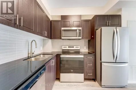 128 King Street North Waterloo ON N2J 2X9