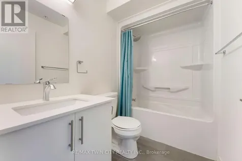 128 King Street North Waterloo ON N2J 2X9