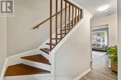 1391 8th Avenue West Owen Sound ON N4K 5M4