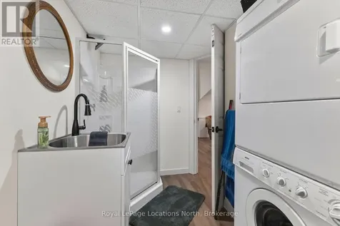 1391 8th Avenue West Owen Sound ON N4K 5M4