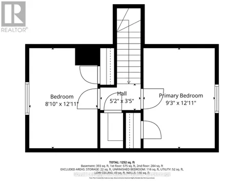 1391 8th Avenue West Owen Sound ON N4K 5M4