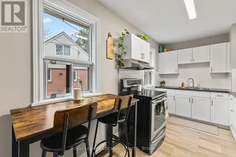 1391 8th Avenue West Owen Sound ON N4K 5M4