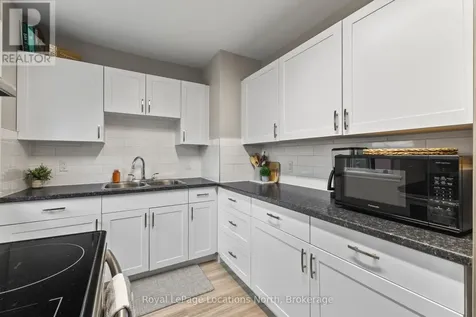 1391 8th Avenue West Owen Sound ON N4K 5M4