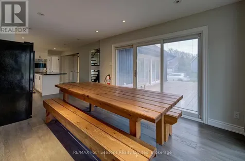 103 Birch View Trail Blue Mountains ON L9Y 0M1