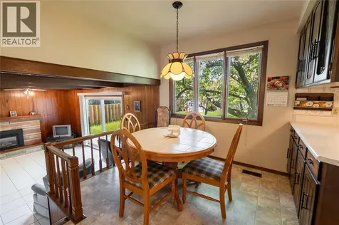1083 Salisbury Street Sarnia ON N7S 3V6