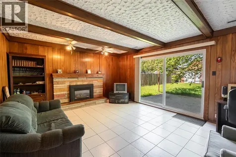 1083 Salisbury Street Sarnia ON N7S 3V6