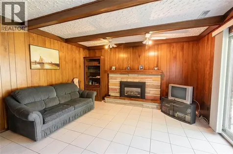1083 Salisbury Street Sarnia ON N7S 3V6