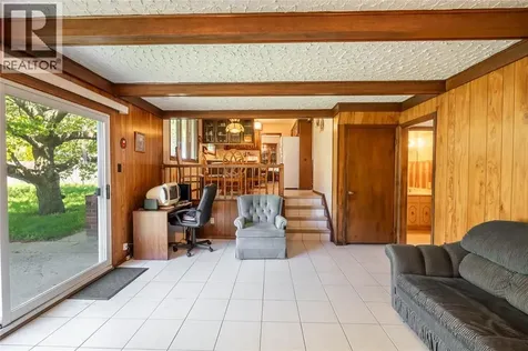 1083 Salisbury Street Sarnia ON N7S 3V6