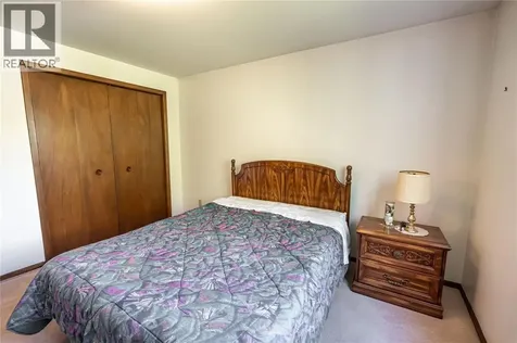 1083 Salisbury Street Sarnia ON N7S 3V6