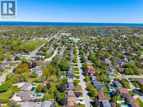 1083 Salisbury Street Sarnia ON N7S 3V6