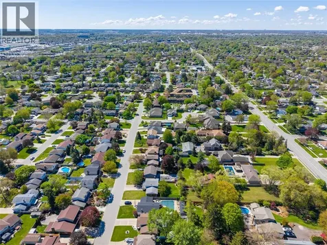 1083 Salisbury Street Sarnia ON N7S 3V6