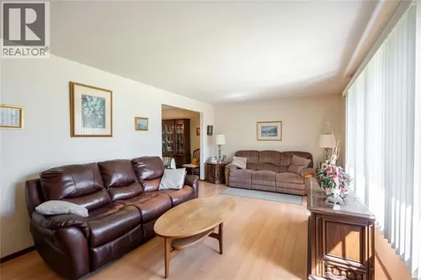 1083 Salisbury Street Sarnia ON N7S 3V6